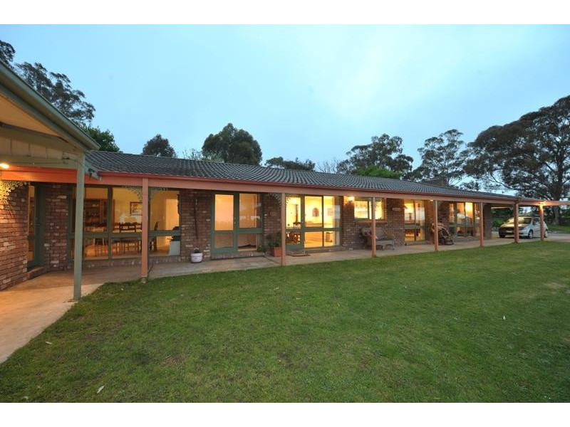 29 View Street, Tynong VIC 3813