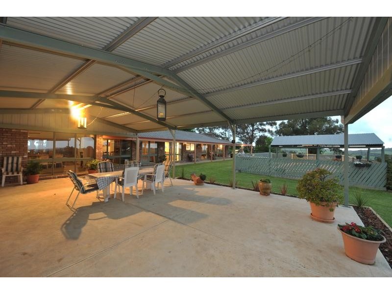 29 View Street, Tynong VIC 3813