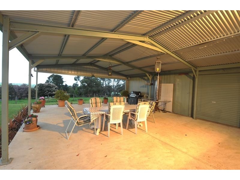 29 View Street, Tynong VIC 3813