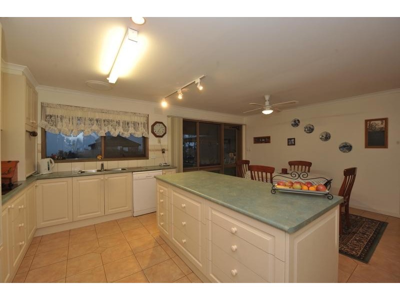 29 View Street, Tynong VIC 3813