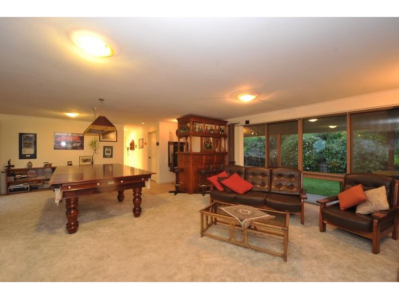 29 View Street, Tynong VIC 3813