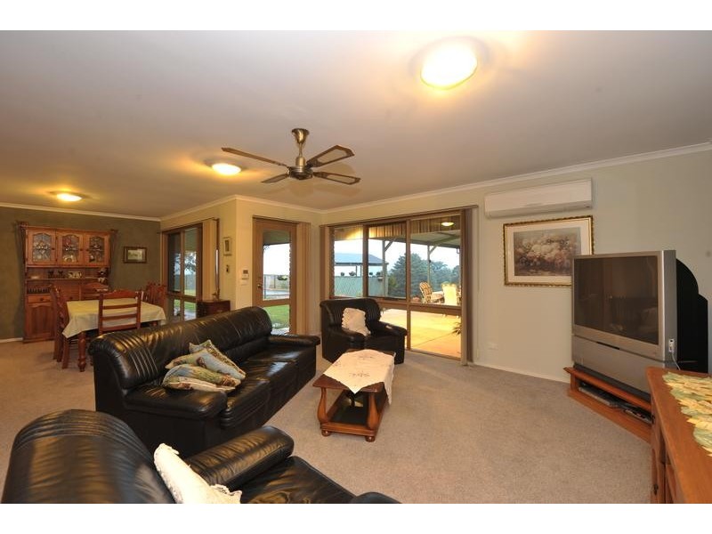 29 View Street, Tynong VIC 3813