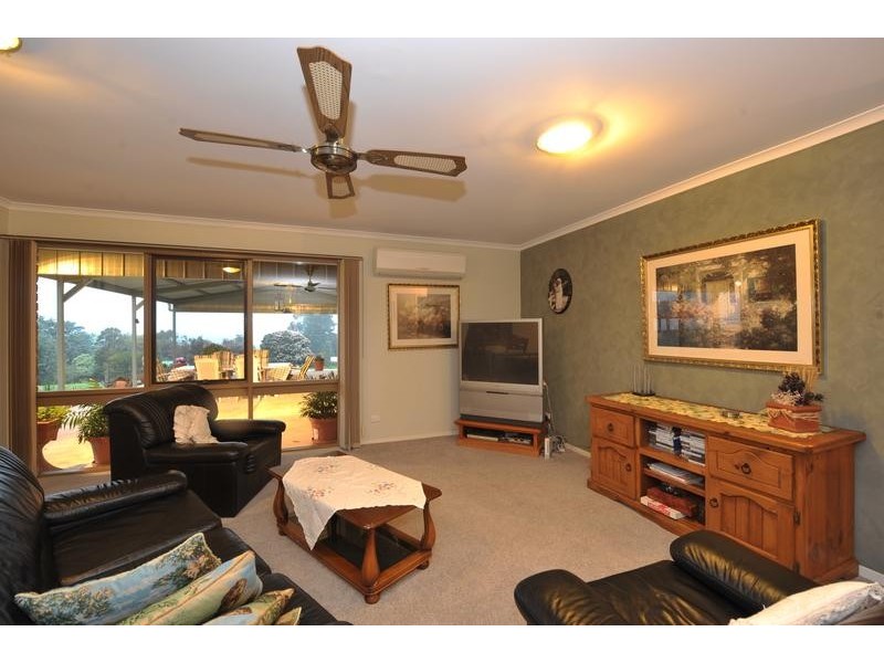 29 View Street, Tynong VIC 3813