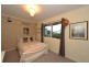 29 View Street, Tynong VIC 3813