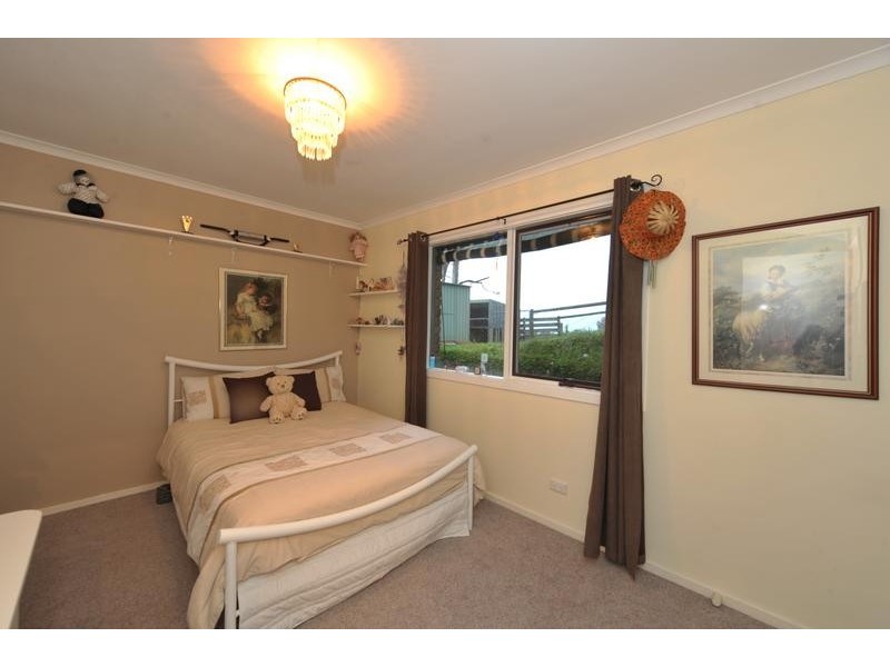 29 View Street, Tynong VIC 3813