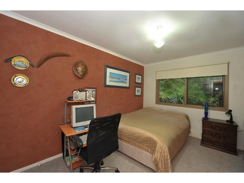 29 View Street, Tynong VIC 3813