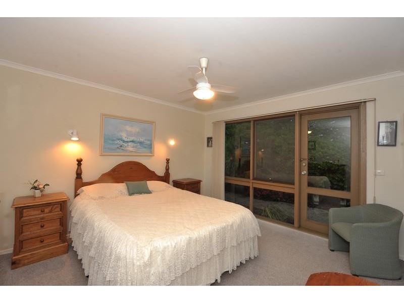 29 View Street, Tynong VIC 3813