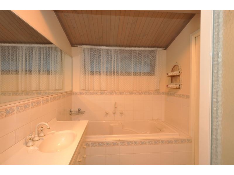 29 View Street, Tynong VIC 3813