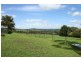 29 View Street, Tynong VIC 3813