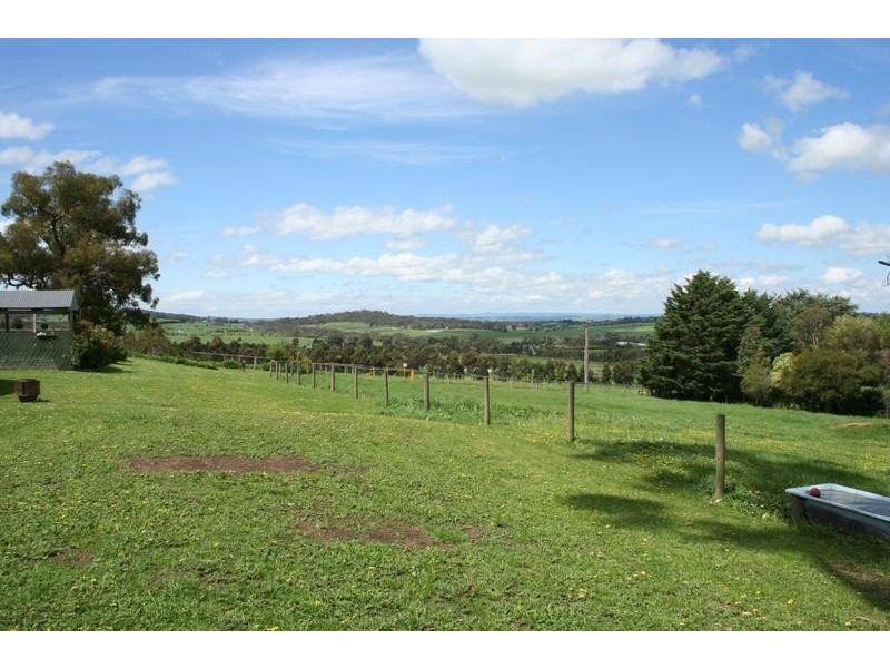 29 View Street, Tynong VIC 3813