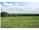 29 View Street, Tynong VIC 3813