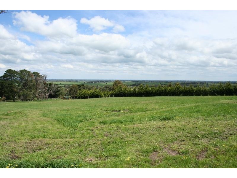 29 View Street, Tynong VIC 3813