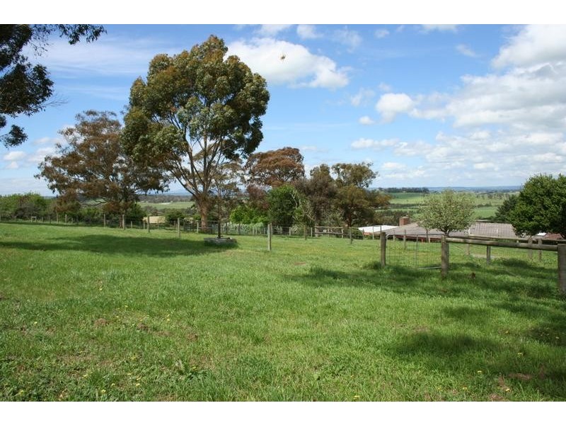 29 View Street, Tynong VIC 3813