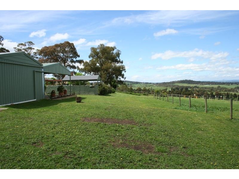 29 View Street, Tynong VIC 3813