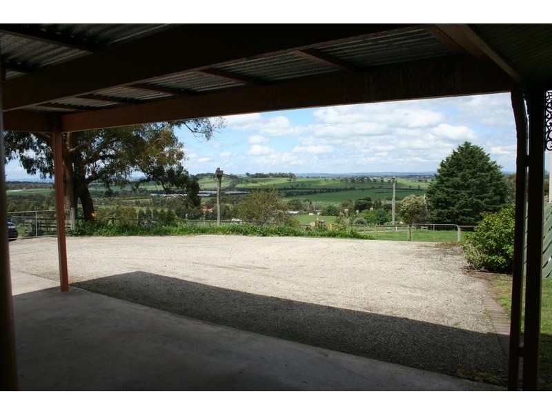 29 View Street, Tynong VIC 3813