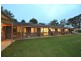 29 View Street, Tynong VIC 3813