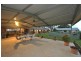29 View Street, Tynong VIC 3813