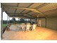 29 View Street, Tynong VIC 3813