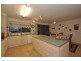 29 View Street, Tynong VIC 3813