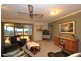 29 View Street, Tynong VIC 3813