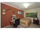 29 View Street, Tynong VIC 3813