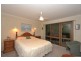 29 View Street, Tynong VIC 3813