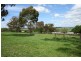 29 View Street, Tynong VIC 3813