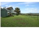 29 View Street, Tynong VIC 3813
