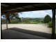 29 View Street, Tynong VIC 3813