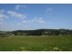 Lot 3, 210 Army Road, Pakenham VIC 3810
