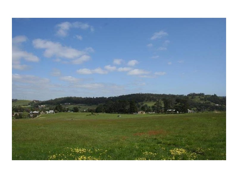Lot 3, 210 Army Road, Pakenham VIC 3810