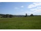 Lot 3, 210 Army Road, Pakenham VIC 3810