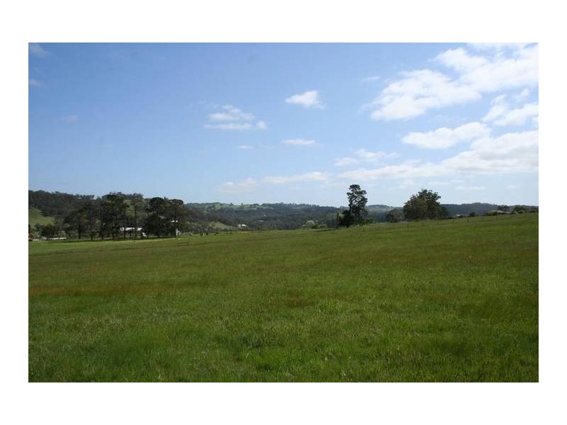 Lot 3, 210 Army Road, Pakenham VIC 3810