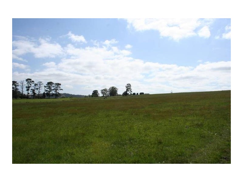 Lot 3, 210 Army Road, Pakenham VIC 3810