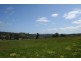Lot 3, 210 Army Road, Pakenham VIC 3810