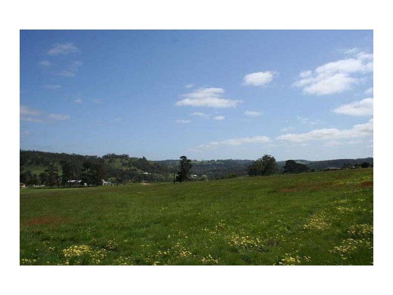 Lot 3, 210 Army Road, Pakenham VIC 3810