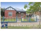32 McCalister Place, Pakenham VIC 3810