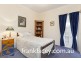 32 McCalister Place, Pakenham VIC 3810