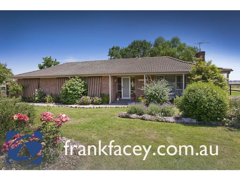 36A Pinehill Drive, Pakenham VIC 3810
