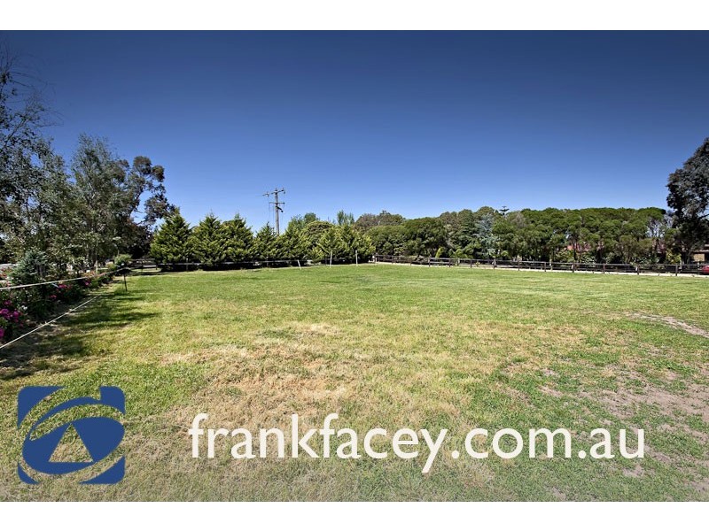 36A Pinehill Drive, Pakenham VIC 3810