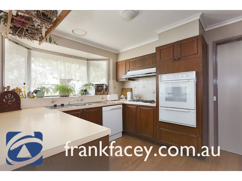 36A Pinehill Drive, Pakenham VIC 3810