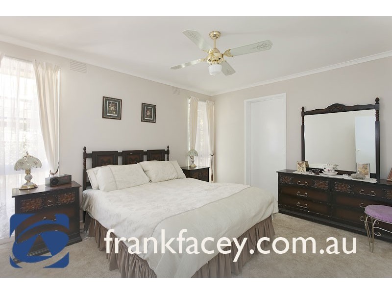 36A Pinehill Drive, Pakenham VIC 3810