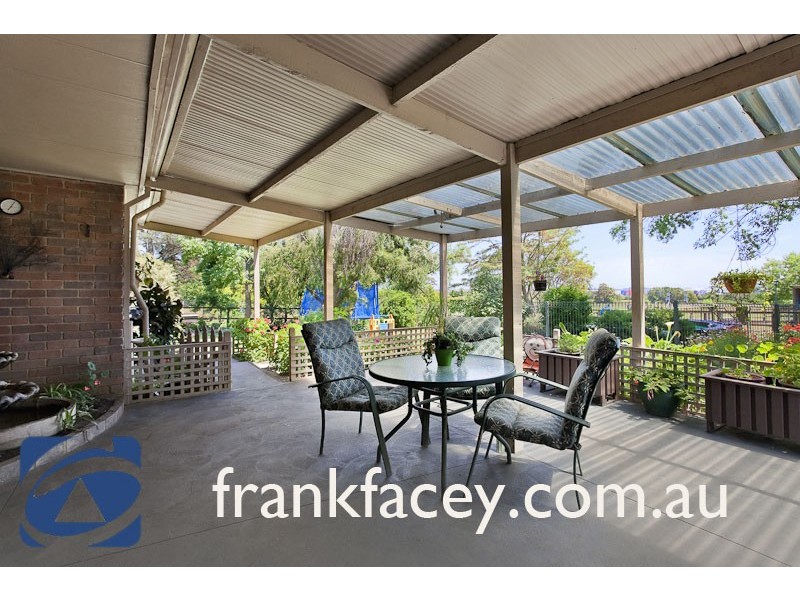 36A Pinehill Drive, Pakenham VIC 3810