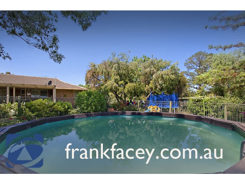 36A Pinehill Drive, Pakenham VIC 3810