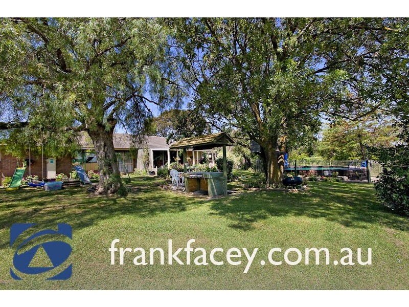 36A Pinehill Drive, Pakenham VIC 3810