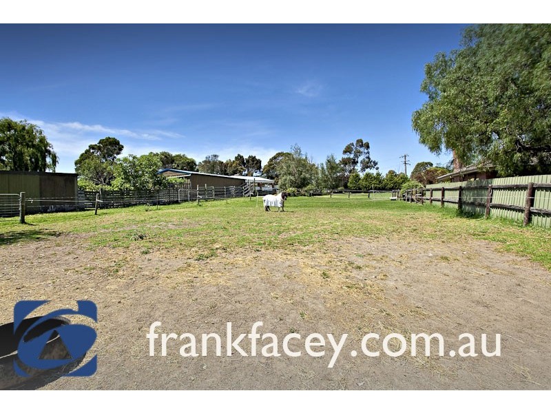 36A Pinehill Drive, Pakenham VIC 3810
