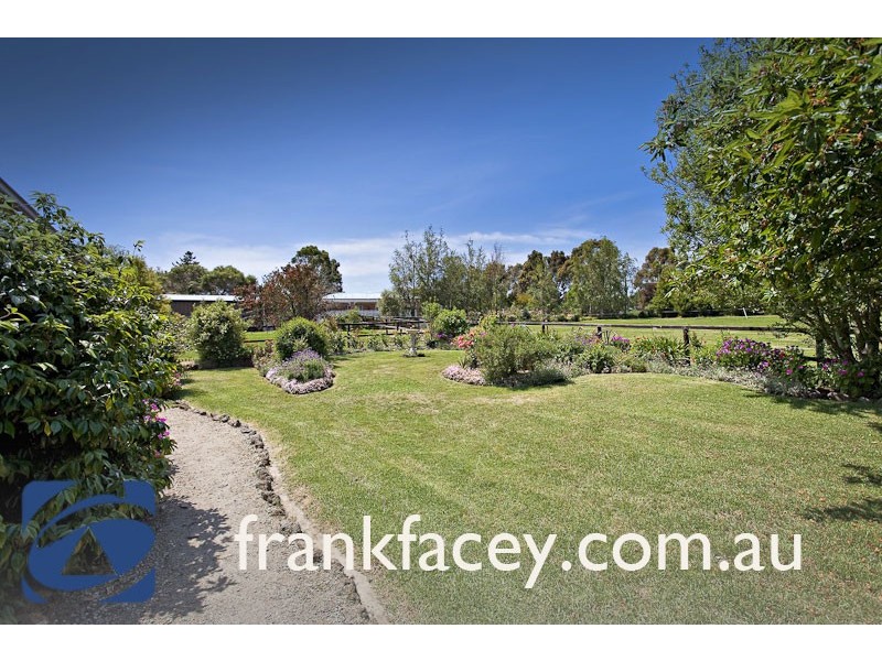 36A Pinehill Drive, Pakenham VIC 3810