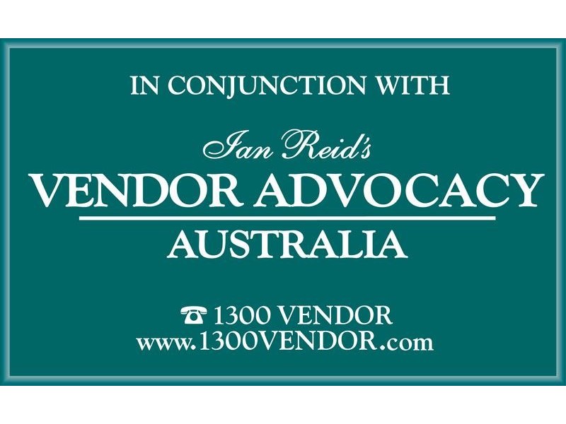 37 Banjo Paterson Drive, Pakenham VIC 3810