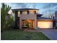22 Kilburn Place, Pakenham VIC 3810