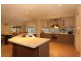 22 Kilburn Place, Pakenham VIC 3810